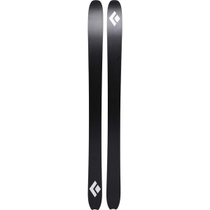 Black Diamond Helio Carbon 104