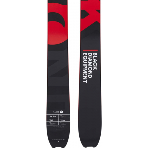 Black Diamond Helio Carbon 95