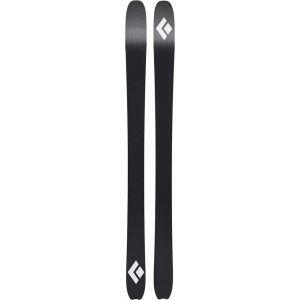 Black Diamond Helio Carbon 95