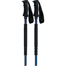 Komperdell Thermo Ascent TI 2