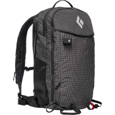 Balck Diamond JetForce Ultralight 26L