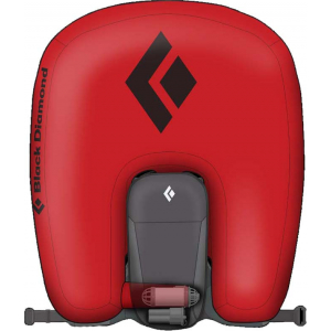 Black Diamond JetForce Pro 10L Black