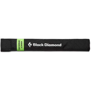 Black Diamond Quickdraw Pro 240