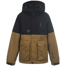 Icepeak Lamar Noir
