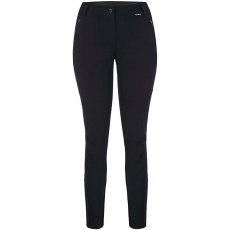 Pantalons de ski femme, fuseau - Sgambato - Skishop.fr