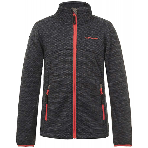 Icepeak Loami Marine