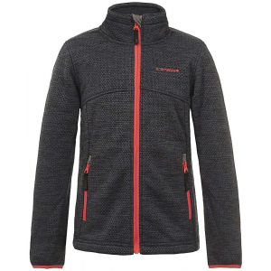 Icepeak Loami Marine