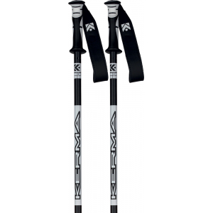 Dynastar Vector 4 Noir/Blanc