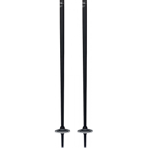 Dynastar Vector 4 Noir/Blanc