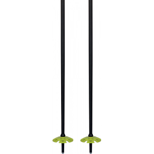 Dynastar Vector Hybrid 6