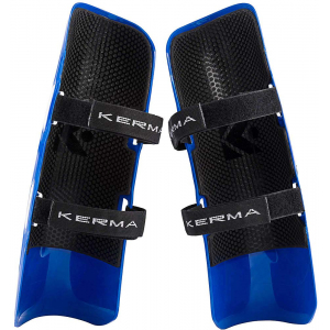 Dynastar Leg Protection Senior