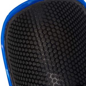 Dynastar Leg Protection Senior