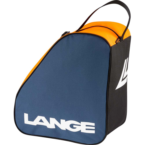 Lange Speedzone Boot Bag