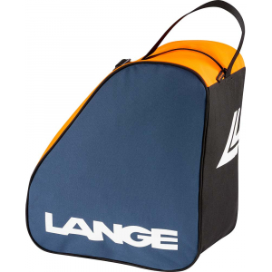 Lange Speedzone Boot Bag