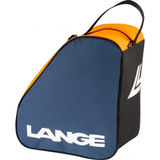 Lange Speedzone Boot Bag
