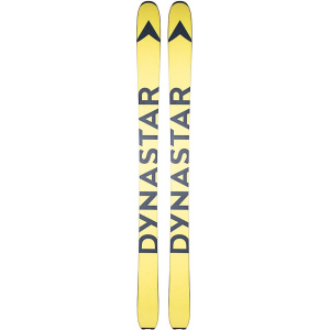 Dynastar M-Pro 99 + Fixation Rando