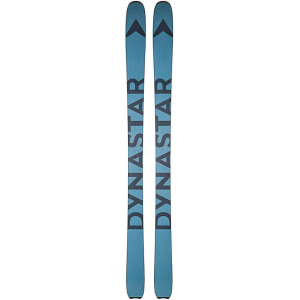 Dynastar M-Pro 90 + Fixation Rando