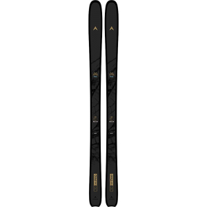 Dynastar M-Pro 90 + Fixation Rando