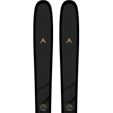 Dynastar M-Pro 90