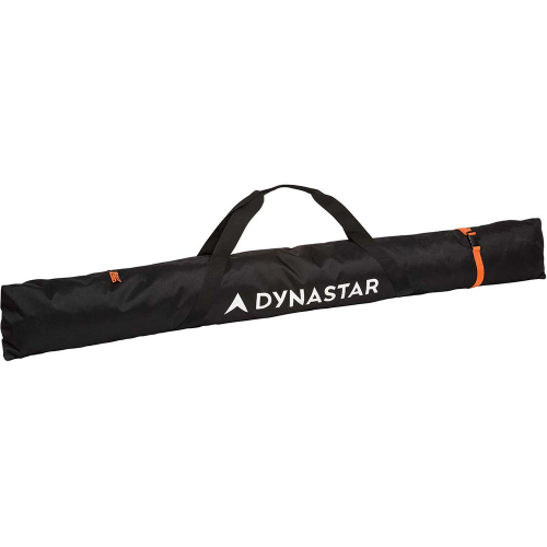 Dynastar Basic Ski Bag 185cm