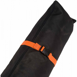 Dynastar Basic Ski Bag 185cm