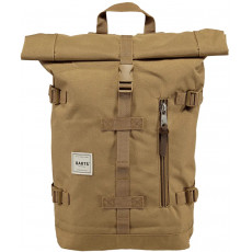 Barts Mountain Backpack Sand