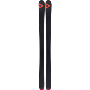 Fischer Transalp 86 Carbon