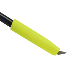 OneWay Rollertip Yellow