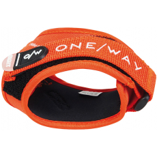 OneWay Mag Point Strap 2.0