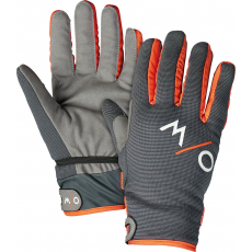 OneWay XC Gloves Universal