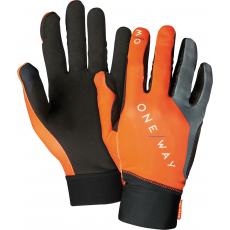 Ziener Lenox - Gants de Ski Enfant - Sgambato-Skishop.fr