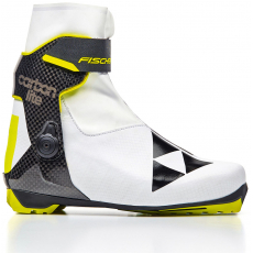 Fischer Carbonlite Skate WS