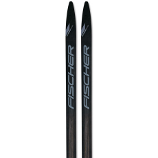Fischer Twin Skin Power Medium