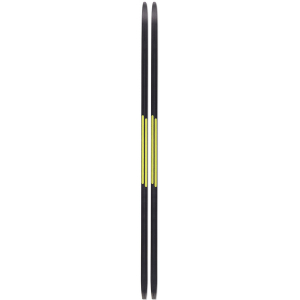 Fischer Twin Skin Pro Stiff IFP