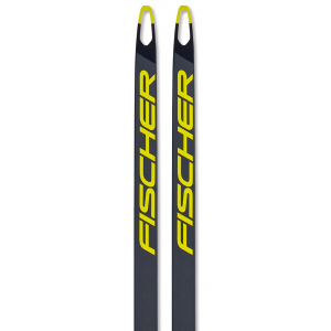 Fischer SpeedMax 3D Skate Plus Medium IFP