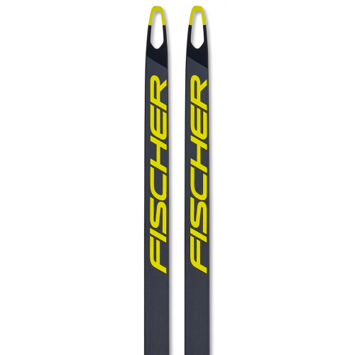 Fischer SpeedMax 3D Skate Plus Medium IFP + Fixation