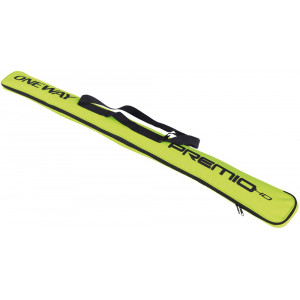 Oneway Ski Pole Case Premio HD 180 cm