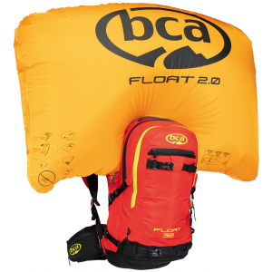BCA Float 2.0 32