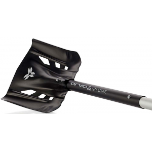 ARVA Plume TS