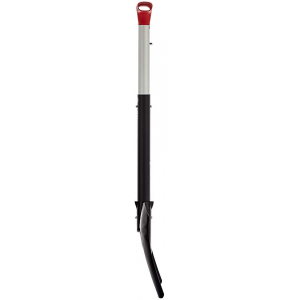 ARVA Plume TS