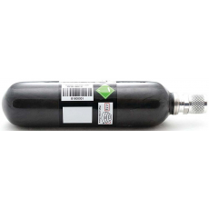 Arva Bouteille Carbon Reactor