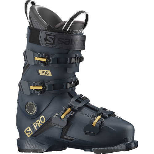 Salomon S/Pro 100