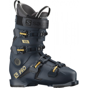Salomon S/Pro 100