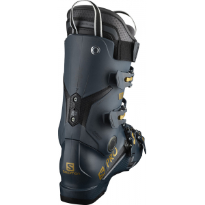 Salomon S/Pro 100