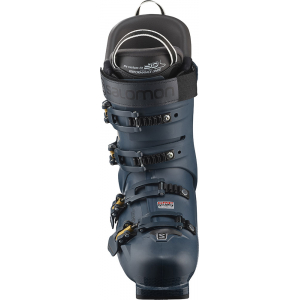 Salomon S/Pro 100
