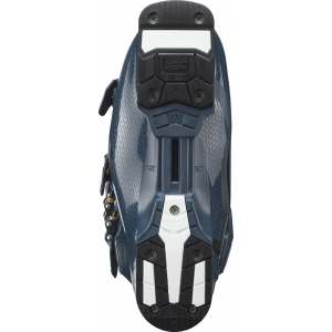 Salomon S/Pro 100