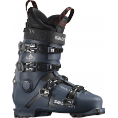 Salomon Shift Pro 100 AT