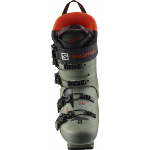 Salomon Shift Pro 130 AT
