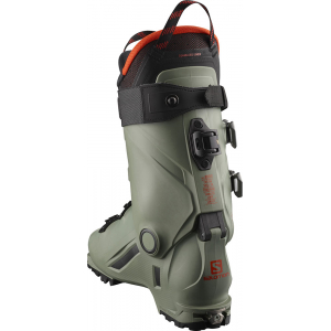 Salomon Shift Pro 130 AT