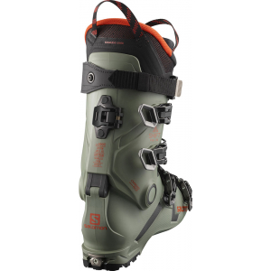 Salomon Shift Pro 130 AT